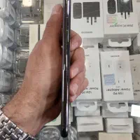 IPhone 11 Promax|موبایل|تبریز, |دیوار