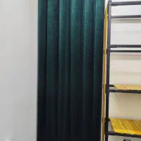 پرده پانچ