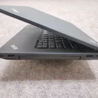 لپتاپ لنوو L440|رایانه همراه|مهاباد (آذربایجان غربی), |دیوار