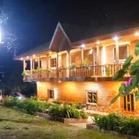 اجاره-روزانه-کلبه-شمال-ماسال-معمولی-جکوزی-استخردار