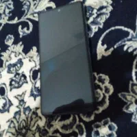 a52|موبایل|تهران, تسلیحات|دیوار