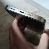 256 iPhone 12 pro max|موبایل|قم, مسجد امام حسن|دیوار