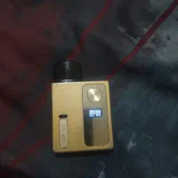 پاد|بدلیجات|سیرجان, |دیوار