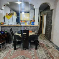 فروش واحد مسکونی|فروش آپارتمان|ری, سیزده آبان|دیوار