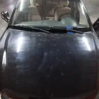 ام وی ام 550cvt مشکی متالیک