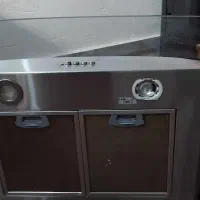 شهرک علم الهدی هجرت ۳ شوشتر|هود|شوشتر, |دیوار