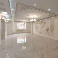 ۱۰۰مترکهریزک رکوردسرعت فروش ملک شبکه گسترده|فروش آپارتمان|کهریزک, |دیوار