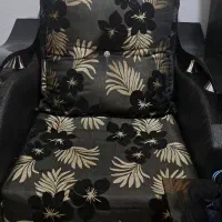 مبلمان|مبلمان خانگی و میز عسلی|کرج, شاهین‌ویلا|دیوار