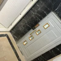 فروش اپارتمان|فروش آپارتمان|تهران, وحیدیه|دیوار