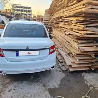 ماشین مدل ۱۴۰۰|خودرو سواری و وانت|رباط‌کریم, شهرک صنعتی نصیرآباد|دیوار