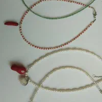 گردنبند|بدلیجات|شهرکرد, |دیوار