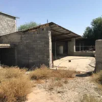 زمین دامداری ۶۸۰ سند تکبرگ|فروش دفتر صنعتی، کشاورزی، تجاری|پاکدشت, پاکدشت (مامازند)|دیوار