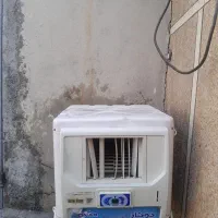 دوعدوچرخه یک  عددکولررومیزی لمسی