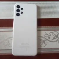 گوشی سامسونگ a13