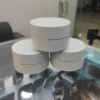 روتر گوگل|مودم و تجهیزات شبکه|قشم, |دیوار