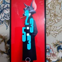 نت 13