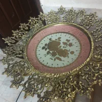کنار سالنی شیک|صنایع دستی و سایر لوازم تزئینی|تربت‌حیدریه, رجایی|دیوار