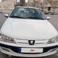 پارس سال 92