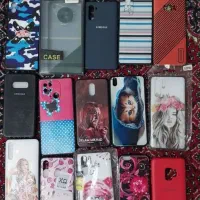 قاب گوشی|لوازم جانبی موبایل و تبلت|تکاب, |دیوار