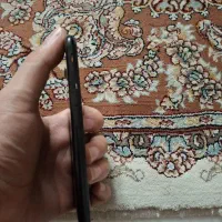 ایفون ۷ ۲۵۶|موبایل|تهران, بهداشت|دیوار