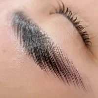 اکستنشن مژه و لیفت ابرو و مژه|خدمات آرایشگری و زیبایی|رشت, گلسار|دیوار