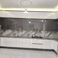 طراحی وساخت انواع دکوراسیون مغازه وخانه و اشپزخانه|خدمات پیشه و مهارت|بم, |دیوار