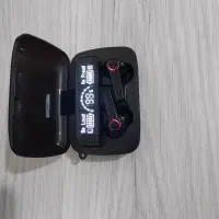 هندزفریm19|لوازم جانبی موبایل و تبلت|تربت‌حیدریه, شهرک ولیعصر|دیوار