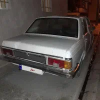 پیکان ۷۵ شاسی پلمپ بدون تصادف|خودرو سواری و وانت|اراک, |دیوار