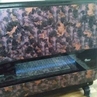 ادرس لاهیجان