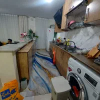 ۸۰ متری سندی ( شمس الشموس )|فروش آپارتمان|پاکدشت, پاکدشت (مامازند)|دیوار