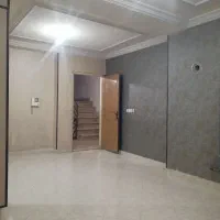 جانباز 16،طبقه 3دوخواب پارکینگ انباری سرامیک|اجارهٔ آپارتمان|گرگان, |دیوار