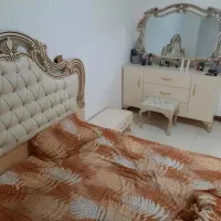 فروش تخت خواب