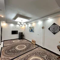 55متری-تو-دل-چهارم-غربی-طبقه-اول-پارکینگ-سندی