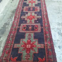 کناره اردبیل