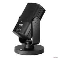 میکروفون و کارت صدا|آلات موسیقی|ری, ظهیرآباد|دیوار