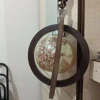 لوستر خاص و با کیفیت|لوستر و چراغ آویز|پاکدشت, پاکدشت (مامازند)|دیوار