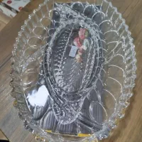 فروش ظروف شیشه ای|ظروف سرو و پذیرایی|فیروزآباد (فارس), |دیوار