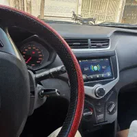 206 نخر mvm 315 بخر با پولش|خودرو سواری و وانت|کاشان, امیرکبیر|دیوار