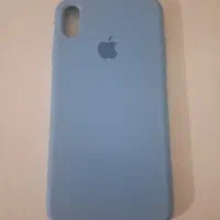 قاب گوشی ایفون (اپل)