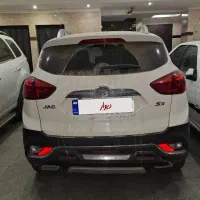 خودرو|خودرو سواری و وانت|ری, دیلمان|دیوار