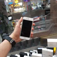 8عید|موبایل|تبریز, |دیوار