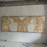 اسلب کار سرامیک و سنگ