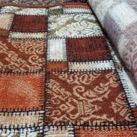 با سلام گلیم یک در یک و یک در ۸۰