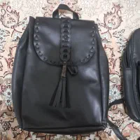کیف و کوله