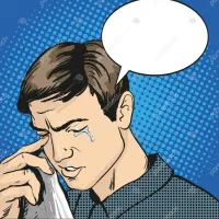 دیگه نگران زود انزالی نباش