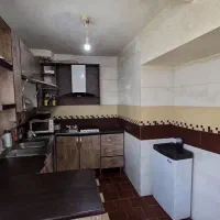 آپارتمان خوش‌نقشه و فول‌امکانات قیمت نادر|اجارهٔ آپارتمان|شاهین‌شهر, خانه کارگر|دیوار