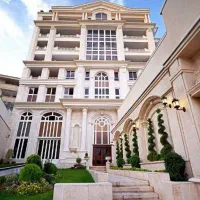 استخدام فوری نگهبانی و کارگری افغان*(خوابگاه غذا)