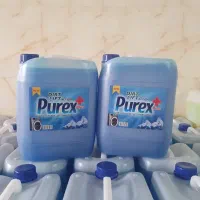 شوینده های purex
