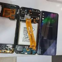 تعمیرات تخصصی موبایل و تبلت