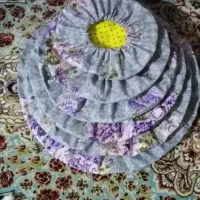 وسایل آشپزخانه|حراج|نقده, |دیوار